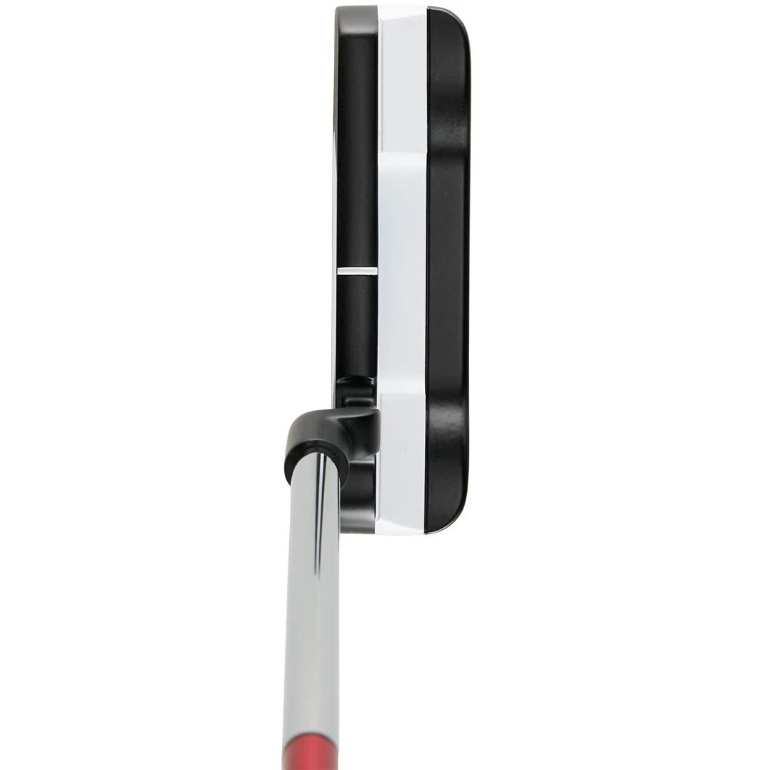 Odyssey White Hot Versa One CH Putter 4 Odyssey White Hot Versa One CH Putter - Image 2