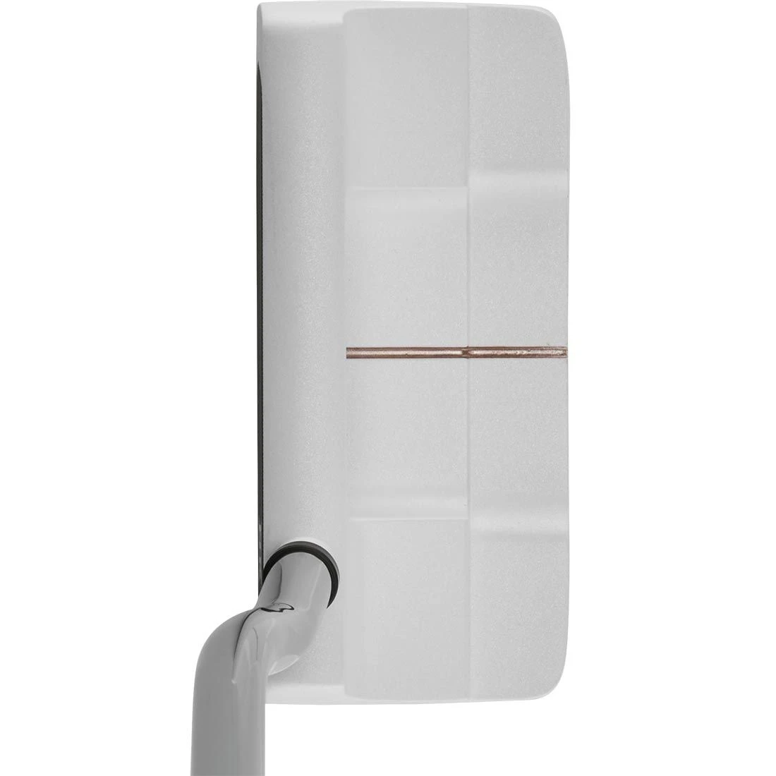 Odyssey Women's DFX #1 Double Wide Putter 4 Odyssey Women's DFX #1 Double Wide Putter - Image 2