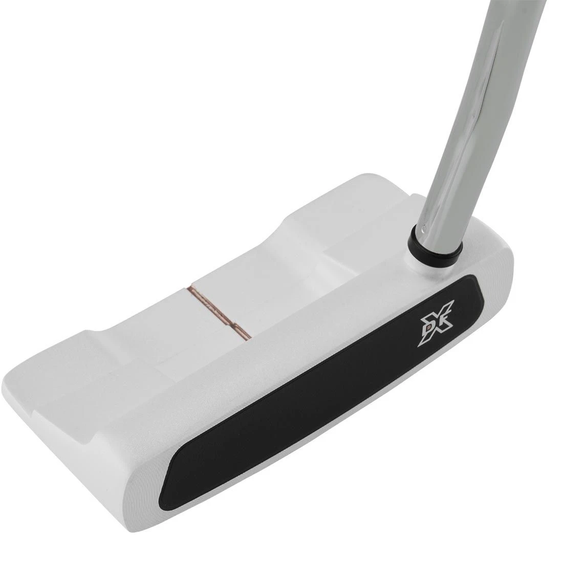 Odyssey Women's DFX #1 Double Wide Putter 5 Odyssey Women's DFX #1 Double Wide Putter - Image 3