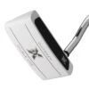Odyssey Women's DFX #1 Double Wide Putter 1 Odyssey Women's DFX #1 Double Wide Putter -Elite Golf Shop odyssey womens dfx 1 double wide putter hero itempicture