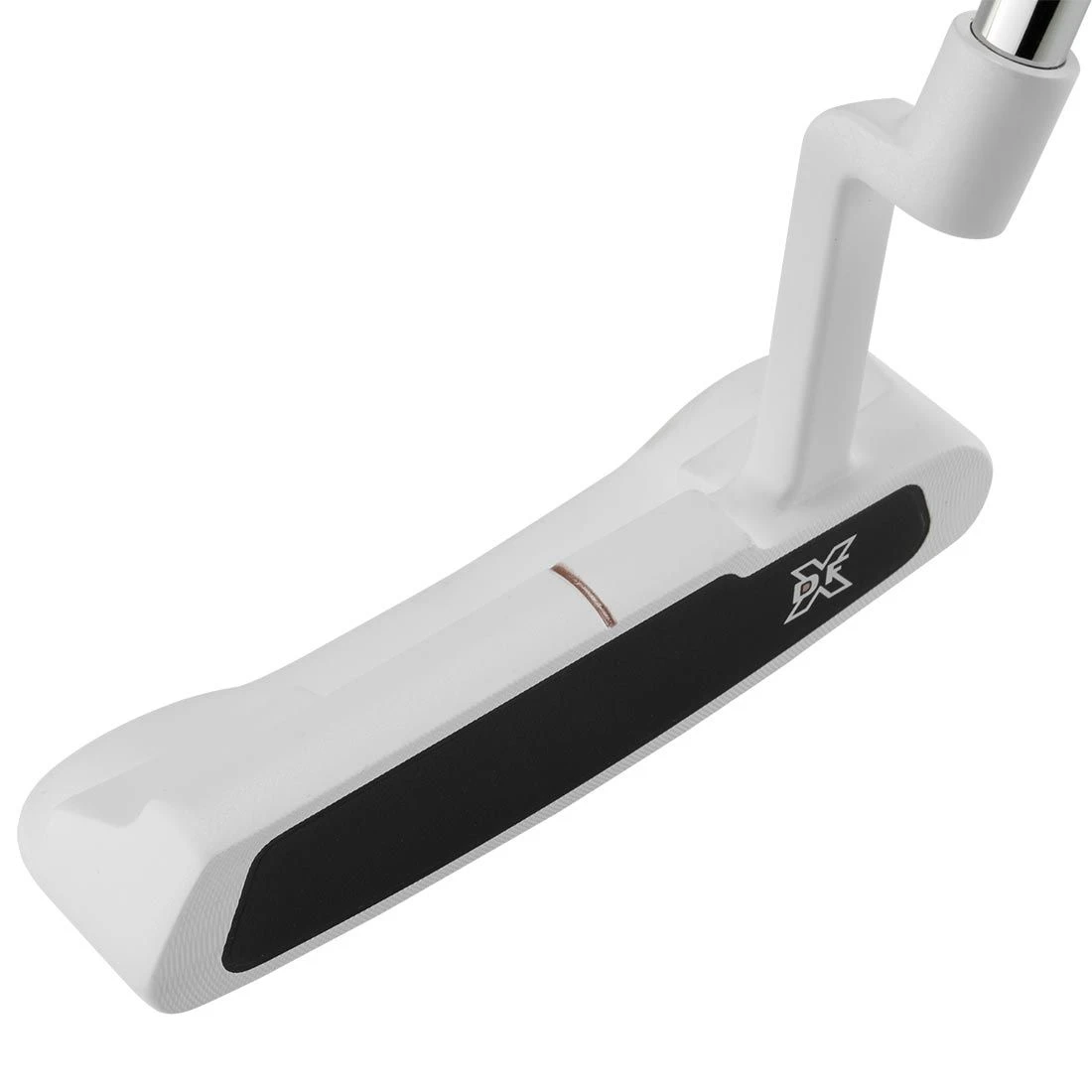 Odyssey Women's DFX #1 Putter 5 Odyssey Women's DFX #1 Putter - Image 3