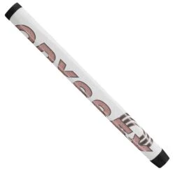 Odyssey Women's DFX Rossie Putter -Elite Golf Shop odyssey womens dfx grip itempicture