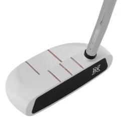 Odyssey Women's DFX Rossie Putter -Elite Golf Shop odyssey womens dfx rossie putter face itempicture