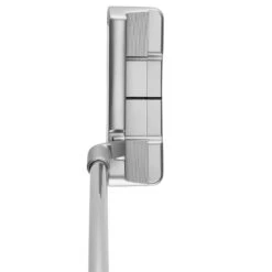 Elite Golf Shop -Elite Golf Shop odyssey womens white hot og 1ws putter address itempicture