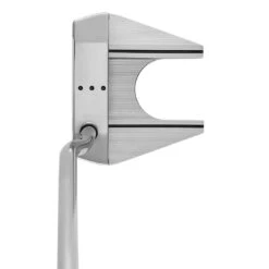 Elite Golf Shop -Elite Golf Shop odyssey womens white hot og 7 putter address itempicture