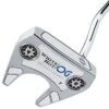 Odyssey Women's White Hot OG #7 Putter -Elite Golf Shop odyssey womens white hot og 7 putter sole2 itempicture