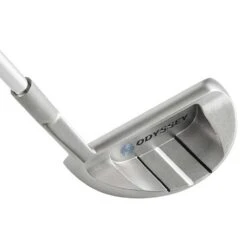 Odyssey Women's X-Act Chipper 11 Odyssey Women's X-Act Chipper -Elite Golf Shop odyssey womens x act chipper back itempicture