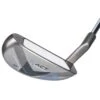 Odyssey Women's X-Act Chipper 2 Odyssey Women's X-Act Chipper -Elite Golf Shop odyssey womens x act chipper hero itempicture