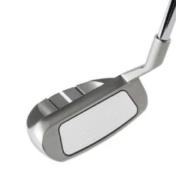 Odyssey X-Act Chipper -Elite Golf Shop odyssey x act chipper face itempicture 1