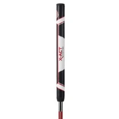 Odyssey X-Act Chipper -Elite Golf Shop odyssey x act chipper grip itempicture