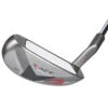 Odyssey X-Act Chipper -Elite Golf Shop odyssey x act chipper hero itempicture