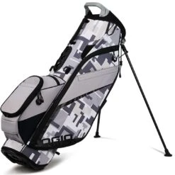 Ogio 2023 Fuse Stand Bag 11 Ogio 2023 Fuse Stand Bag -Elite Golf Shop ogio 2023 fuse 4 stand bag cyber camo itempicture