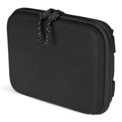 Ogio Alpha Convoy Mod Hard Case -Elite Golf Shop ogio alpha convoy mod hard case black 02