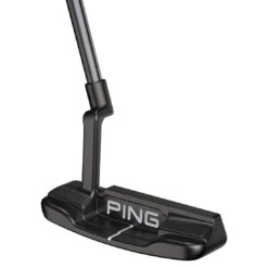 Ping 2021 Anser Putter 7 Ping 2021 Anser Putter -Elite Golf Shop ping 2021 anser putter back itempicture