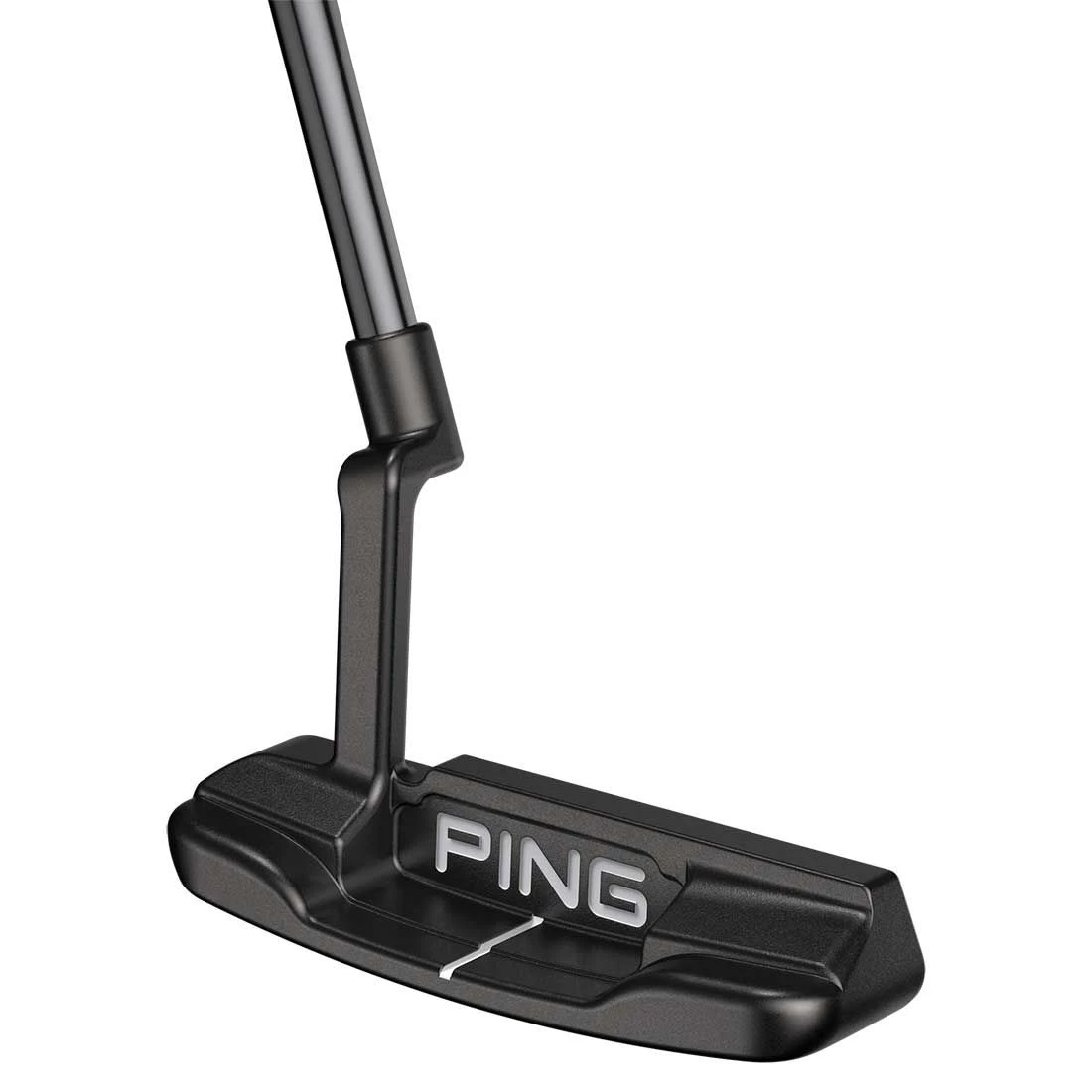 Ping 2021 Anser Putter 5 Ping 2021 Anser Putter - Image 3