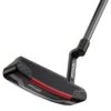 Ping 2021 Anser Putter -Elite Golf Shop ping 2021 anser putter face itempicture