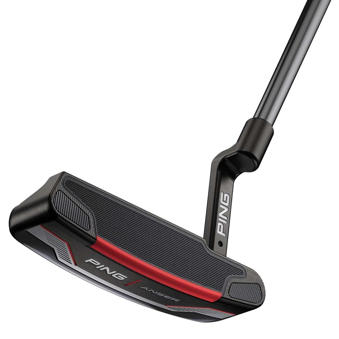 Ping 2021 Anser Putter 3 Ping 2021 Anser Putter