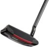 Ping 2021 Anser 4 Putter -Elite Golf Shop ping 2021 anser4 putter face itempicture