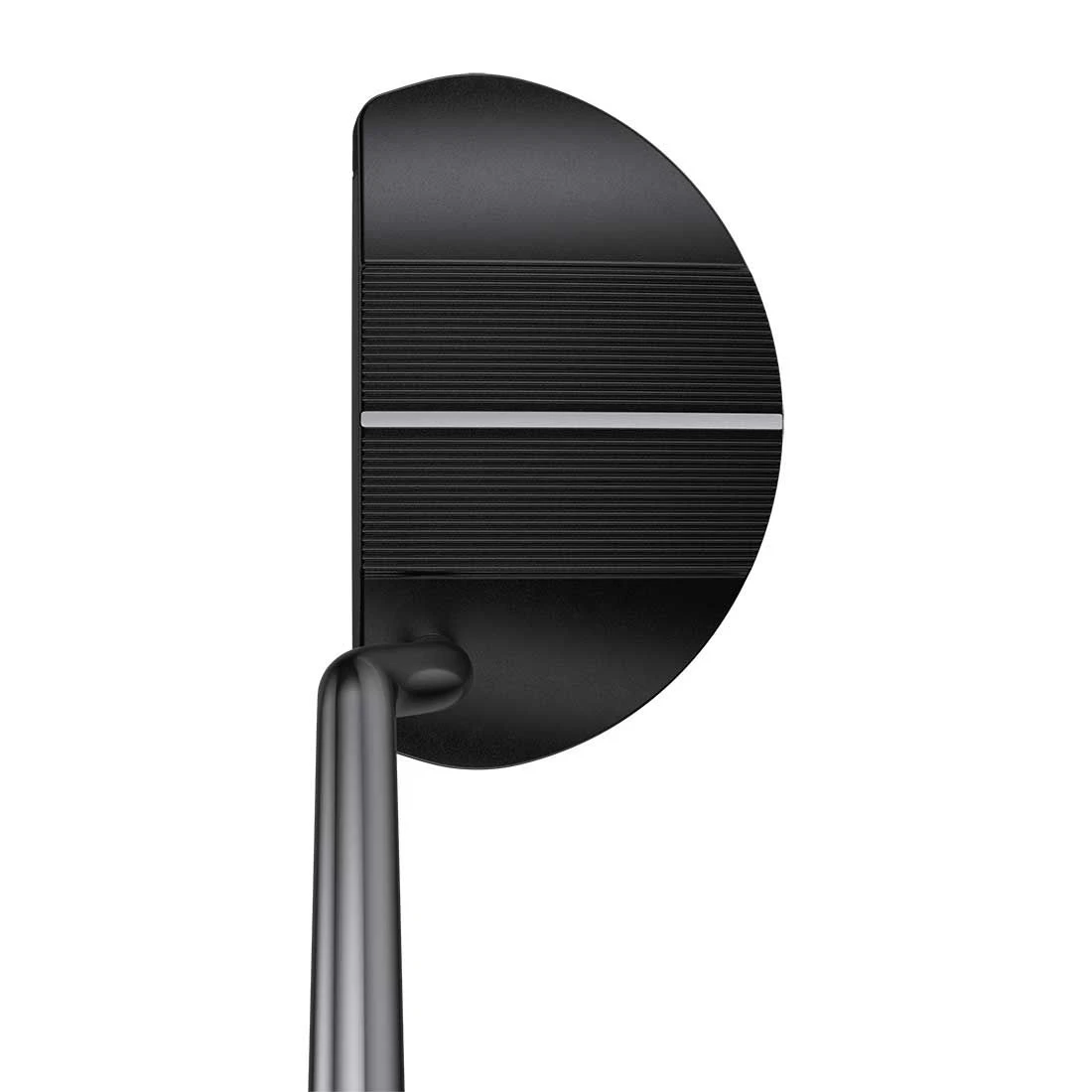 Ping 2021 CA 70 Putter 4 Ping 2021 CA 70 Putter - Image 2