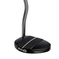 Ping 2021 CA 70 Putter 7 Ping 2021 CA 70 Putter -Elite Golf Shop ping 2021 ca 70 putter back itempicture