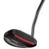 Ping 2021 CA 70 Putter -Elite Golf Shop ping 2021 ca 70 putter face itempicture