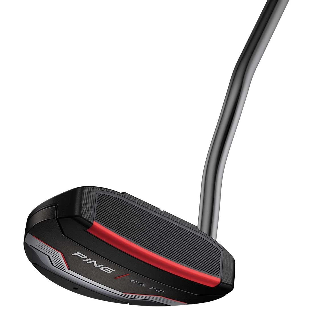 Ping 2021 CA 70 Putter 3 Ping 2021 CA 70 Putter