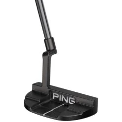 Ping 2021 DS 72 Putter -Elite Golf Shop ping 2021 ds 72 putter back itempicture