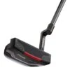 Ping 2021 DS 72 Putter -Elite Golf Shop ping 2021 ds 72 putter face itempicture