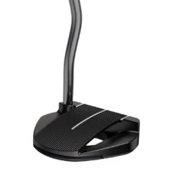 Ping 2021 Fetch Putter -Elite Golf Shop ping 2021 fetch putter back itempicture