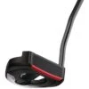 Ping 2021 Fetch Putter -Elite Golf Shop ping 2021 fetch putter face itempicture