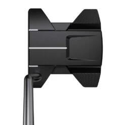 Ping 2021 Harwood Putter 6 Ping 2021 Harwood Putter -Elite Golf Shop ping 2021 harwood putter address itempicture