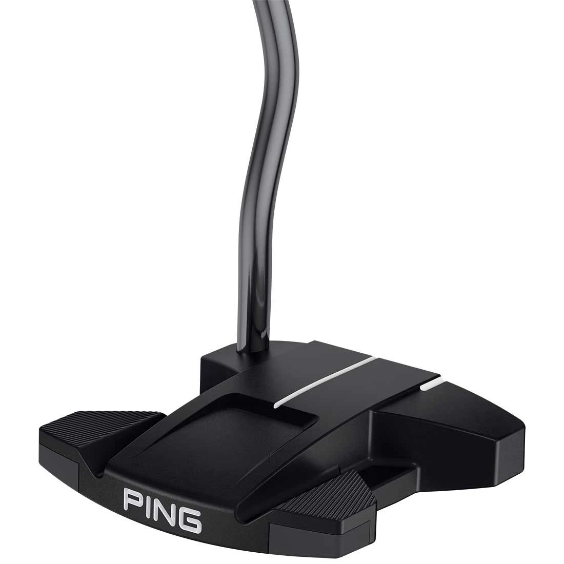 Ping 2021 Harwood Putter 5 Ping 2021 Harwood Putter - Image 3