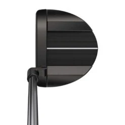 Ping 2021 Oslo H Putter -Elite Golf Shop ping 2021 oslo h putter address itempicture