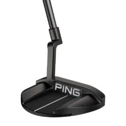 Ping 2021 Oslo H Putter -Elite Golf Shop ping 2021 oslo h putter back itempicture