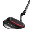 Ping 2021 Oslo H Putter 2 Ping 2021 Oslo H Putter -Elite Golf Shop ping 2021 oslo h putter face itempicture