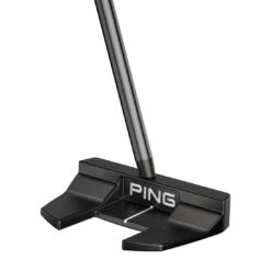 Ping 2021 Tyne C Putter -Elite Golf Shop ping 2021 tyne c putter back itempicture