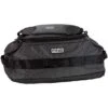 Ping Duffel Bag 1 Ping Duffel Bag -Elite Golf Shop ping 2022 duffel bag hero itempicture
