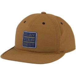 Ping PYB Flex Hat