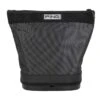 Ping Range Bag -Elite Golf Shop ping 2022 range bag front itempicture