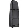 Ping Rolling Travel Cover -Elite Golf Shop ping 2022 rolling travel cover hero itempicture
