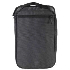 Ping Shoe Bag -Elite Golf Shop ping 2022 shoe bag back itempicture