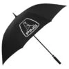 Ping Single Canopy Umbrella -Elite Golf Shop ping 2022 single canopy umbrella itempicture