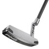 Ping 2023 Anser Putter -Elite Golf Shop ping 2023 anser putter face itempicture