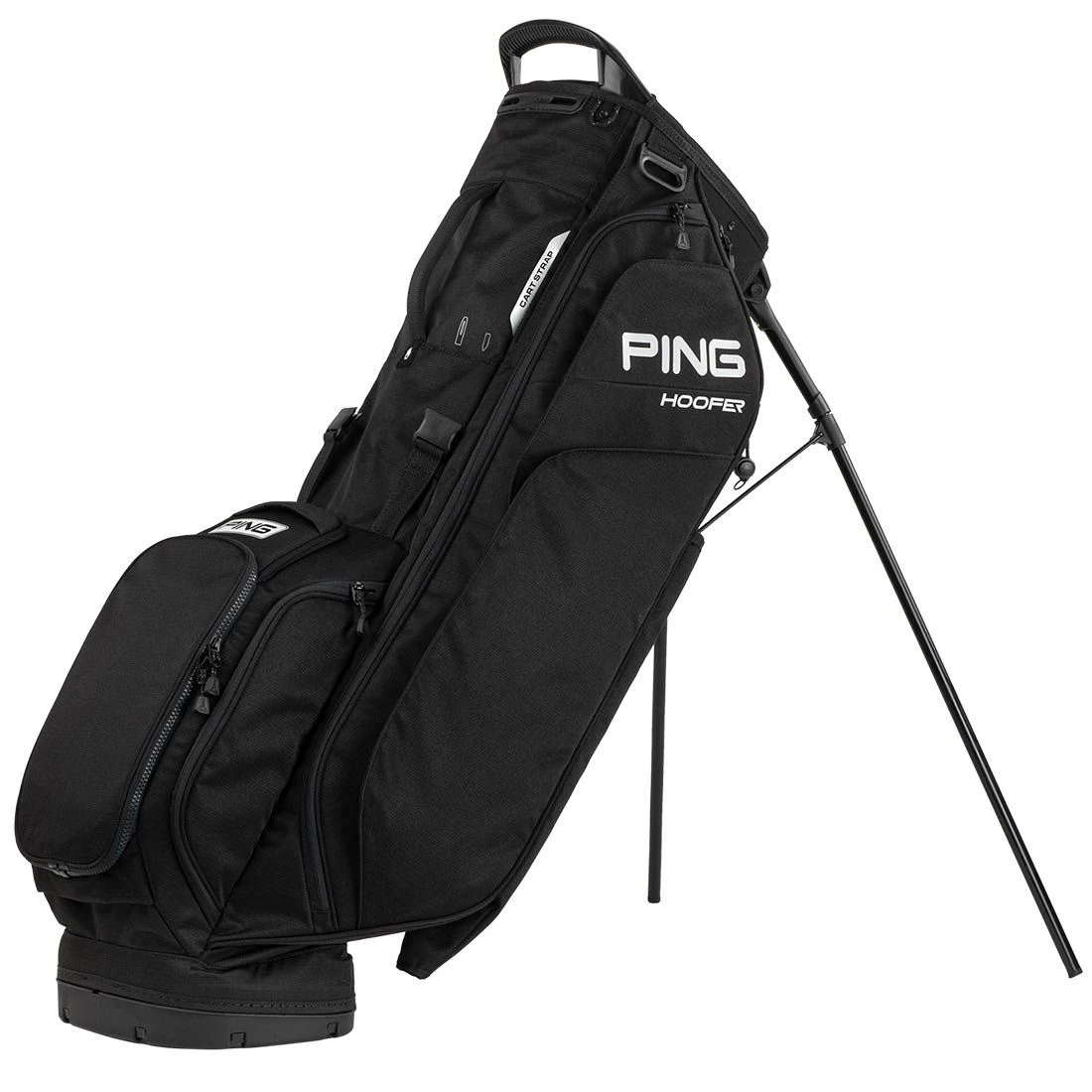 Ping Hoofer Stand Bag 9 Ping Hoofer Stand Bag - Image 7