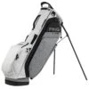Ping Hoofer Stand Bag