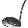 Ping 2023 Mundy Putter 1 Ping 2023 Mundy Putter -Elite Golf Shop ping 2023 mundy putter face itempicture