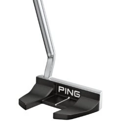 Ping 2023 Prime Tyne 4 Putter -Elite Golf Shop ping 2023 prime tyne 4 putter back itempicture