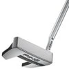 Ping 2023 Prime Tyne 4 Putter
