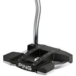 Ping 2023 Tomcat 14 Putter -Elite Golf Shop ping 2023 tomcat 14 putter back itempicture