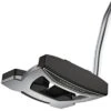 Ping 2023 Tomcat 14 Putter -Elite Golf Shop ping 2023 tomcat 14 putter face itempicture
